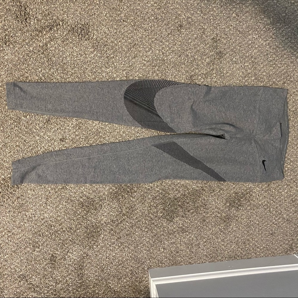 nike leggings